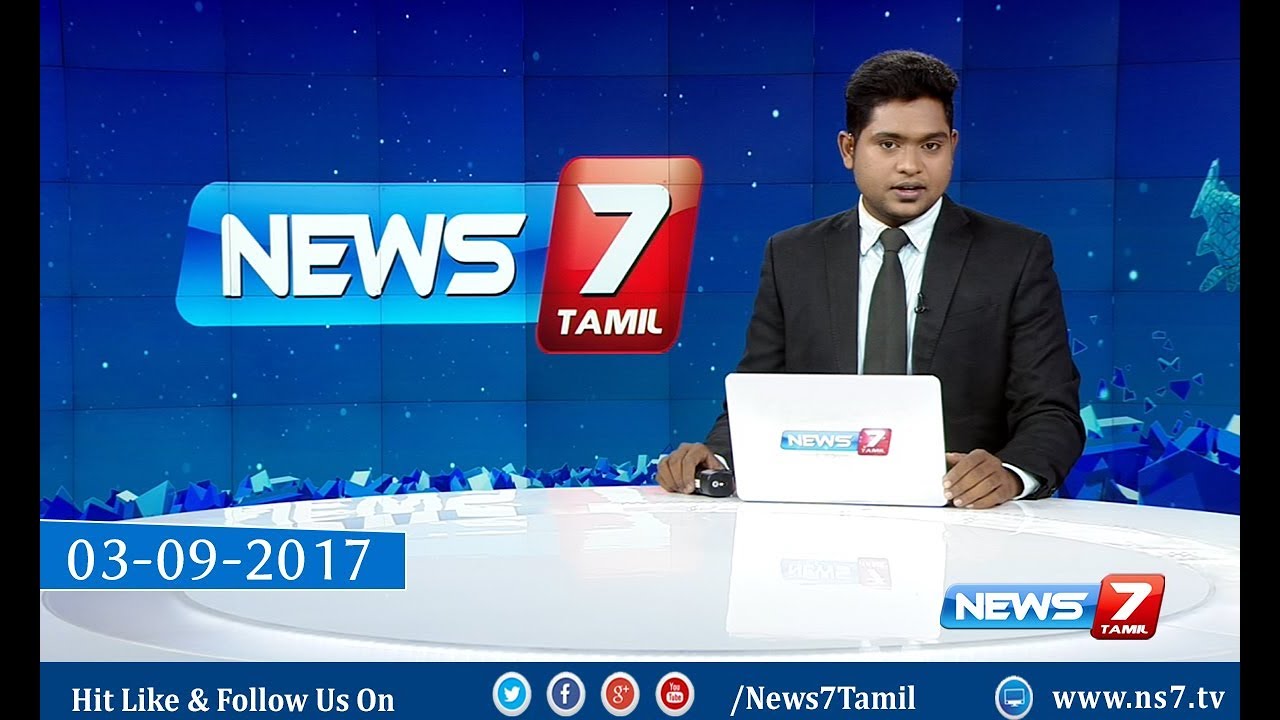 News7h, digital journalism, actual-time news updates, multimedia news, correct reporting, global news coverage, personalized news, AI-pushed insights, media literacy, environmental sustainability.