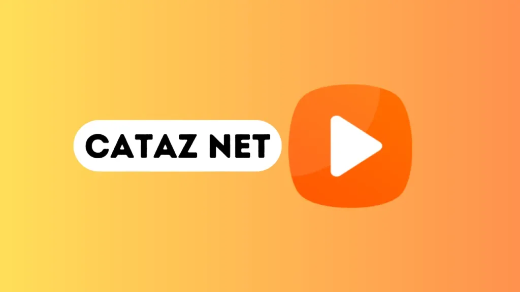 Cataz Net is a popular online platform that offers a wide range of streaming content