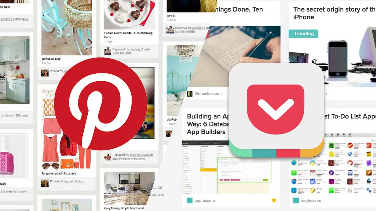 Pinterest downloader comes in reachable, allowing customers