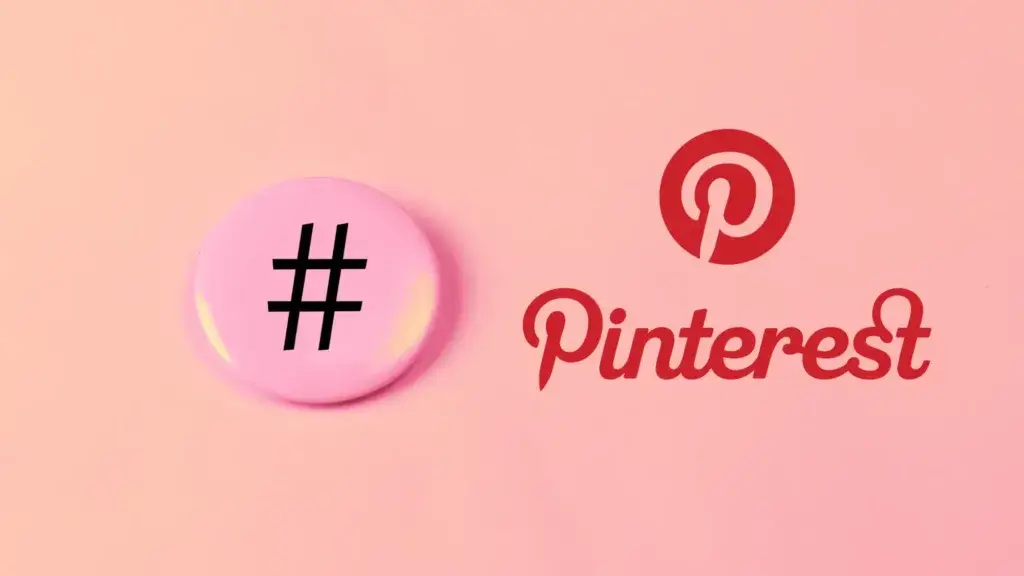 Pinterest downloader comes in reachable, allowing customers